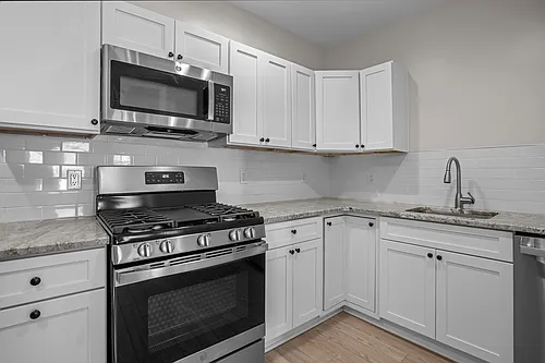 1529 N 28th St #1 Photo 1 1529 N 28th St #1 Photo 1