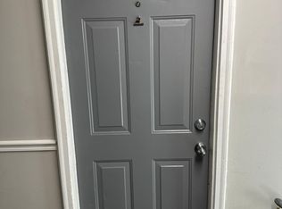 564 N Indiana Ave APT 8, Kankakee, IL 60901