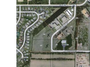 821 Corporate Dr, Jordan, MN 55352