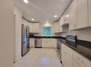 111 Twisted Oak Pl, Durham, NC 27705