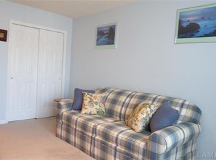 27 Sparrow Ridge Rd, Carmel, NY 10512