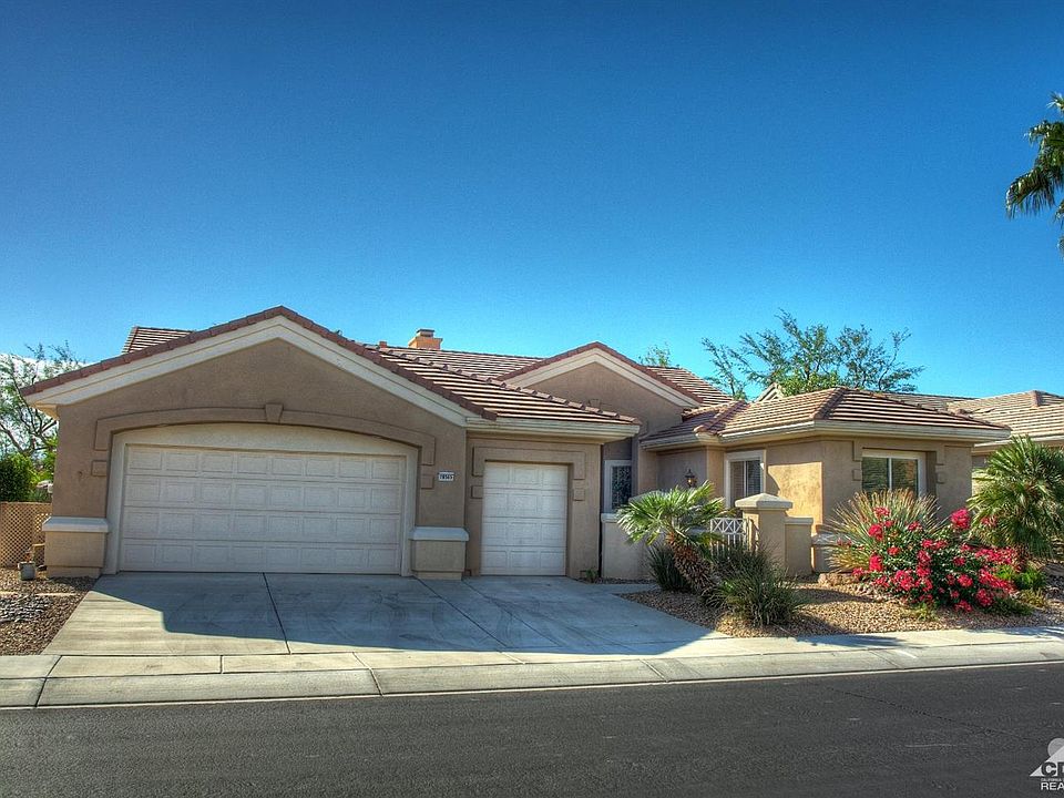 1st image of 78565 Sunrise Canyon Ave