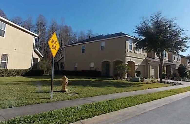2nd image of 17439 Hugh Ln