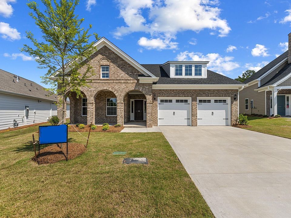 1st image of 106 Horace Avenue Lot #13