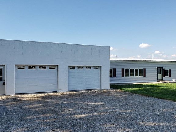 2nd image of 6616 E County Road 100 N