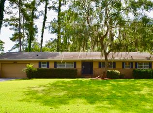 1407 SE 37th Ave, Ocala, FL 34471