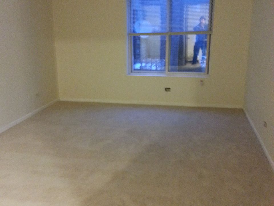 1st image of 615 Tralee Ct APT 2B