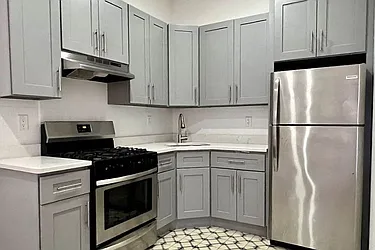 Rented by Skyhigh Realty NYC LLC