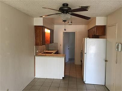 1st image of 1972 Parker Pl