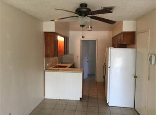 1972 Parker Pl, Hanford, CA 93230
