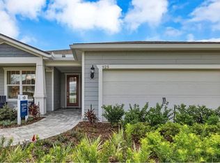 925 Rooster Hollow Way, Middleburg, FL 32068