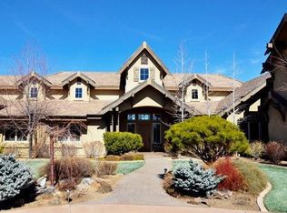 2650 Olive Pl #A, Reno, NV 89511