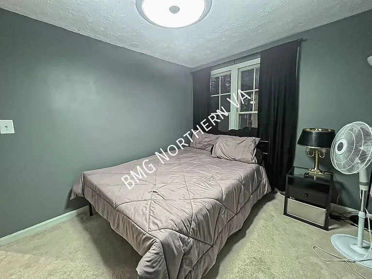 7520 Aspenpark Rd — Photo 18
