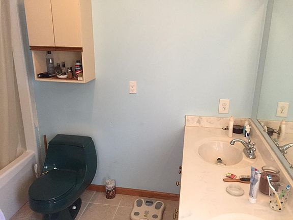 5th image of 305 6th St