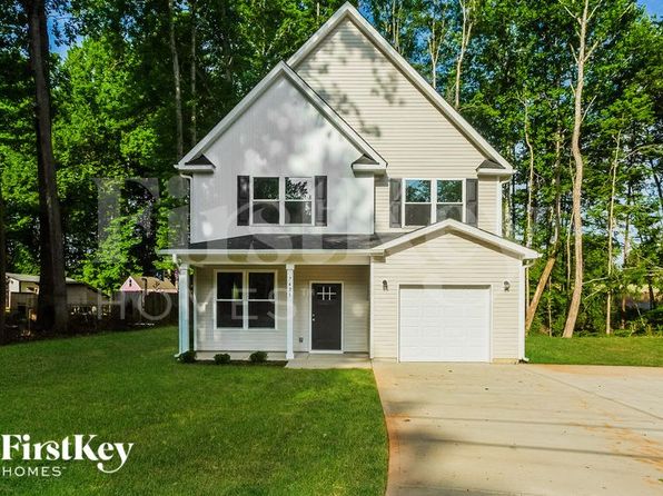 7421 Cedarbrook Dr