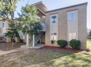 245 McDonnell Ave APT 164, Biloxi, MS 39531