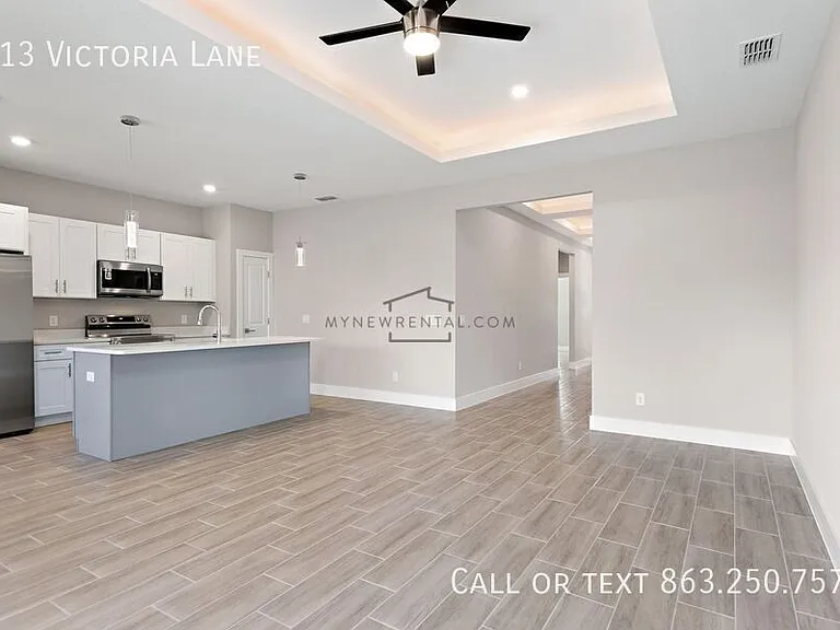 113 Victoria Ln — Photo 13