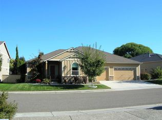 1407 S Harrison St, Kennewick, WA 99338