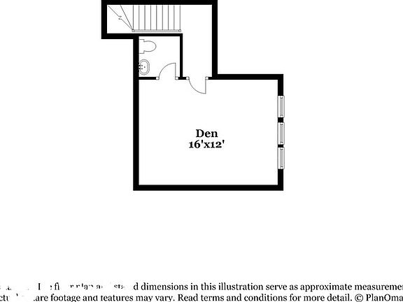 3rd image of this home