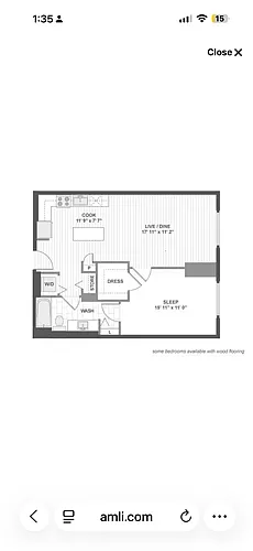 124 W Polk St Photo 1 124 W Polk St Photo 1