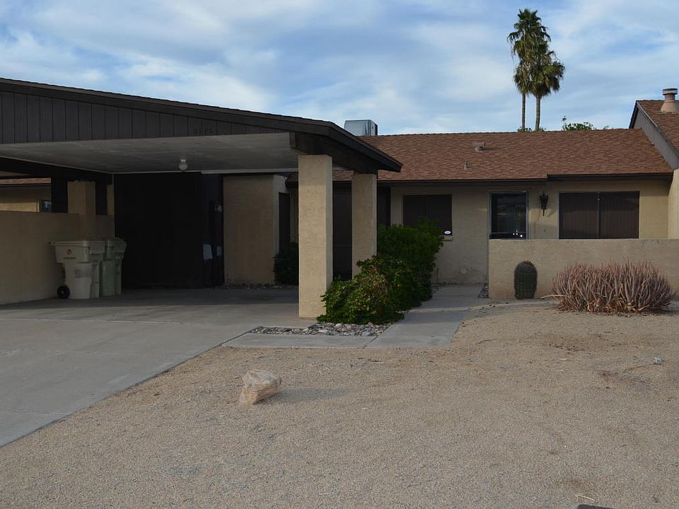 1st image of 5126 W Vogel Ave