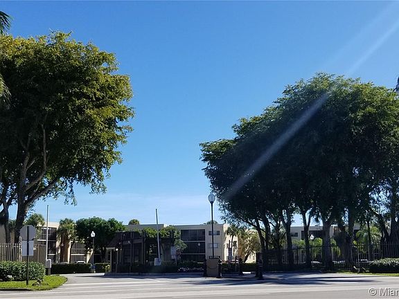 2nd image of 8015 SW 107th Ave APT 302