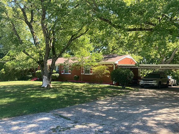 2nd image of 4722 Packard Dr