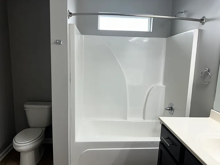 2605 Hailey Rose Way — Photo 8