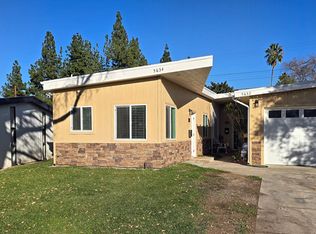 5634 Wish, Encino, CA 91316