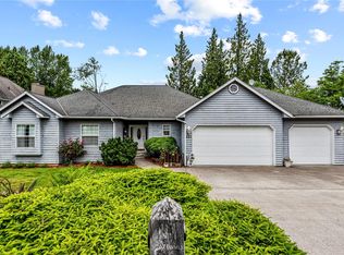 221 Saint James Pl, Longview, WA 98632