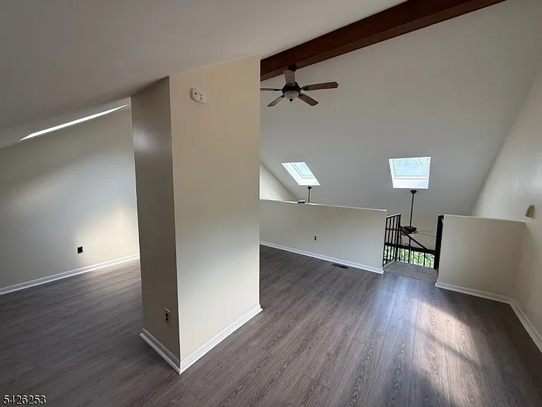 2 Sunrise Dr #6 — Photo 10