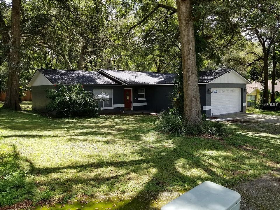 1st image of 5937 Kenlyn Ct