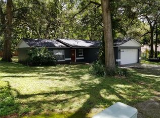 5937 Kenlyn Ct, Orlando, FL 32808