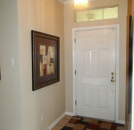 2nd image of 612 Pebble Creek Dr