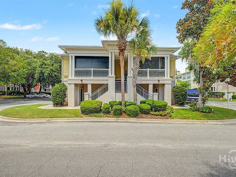1st image of 1212 Whitemarsh Way