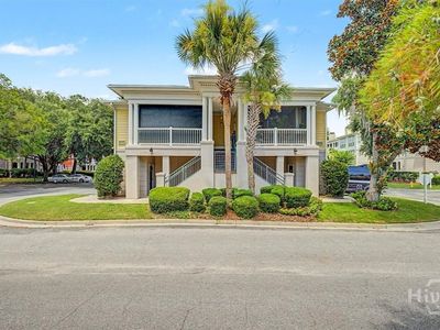 1212 Whitemarsh Way, Savannah, GA, 31410
