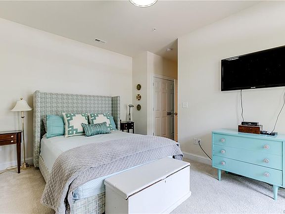 5th image of 1217 Balustrade Blvd