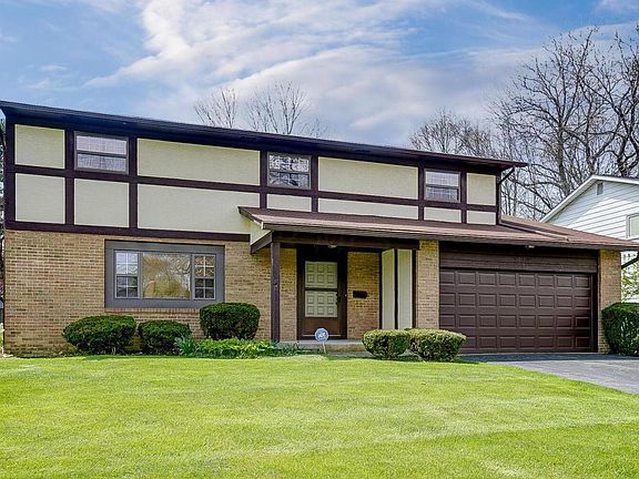 2nd image of 1115 Twilight Dr