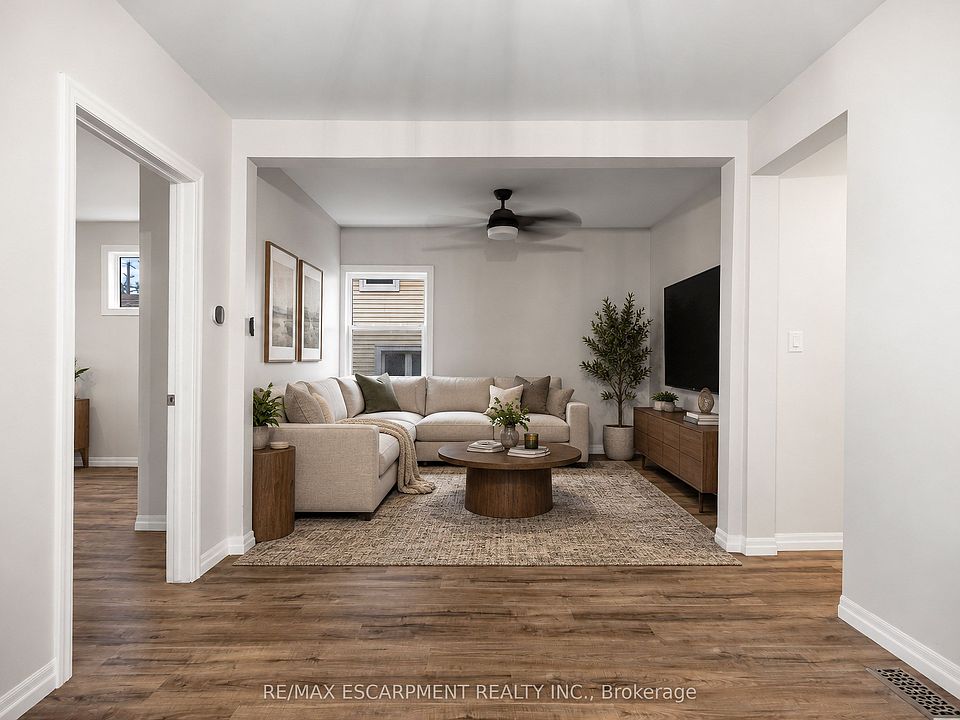 1st image of 35 Inkerman St