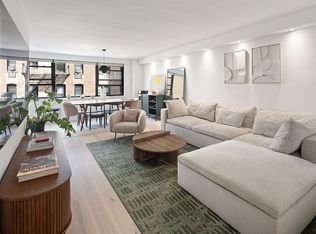 233 E 69th St APT 6E, New York, NY