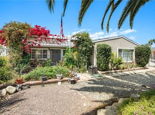 4366 E Phillips Blvd, Pomona, CA 91766