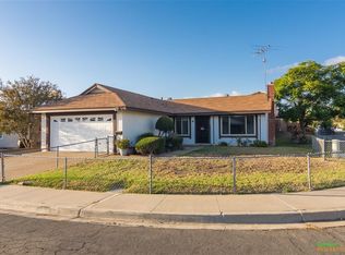 8040 Peach Point Ave, San Diego, CA 92126