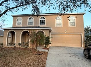719 Flagstone St, Haines City, FL 33844