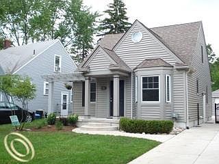 1st image of 1306 Larkmoor Blvd