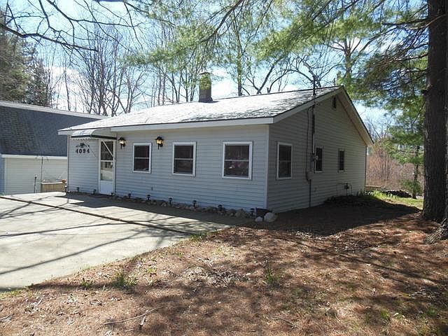 1st image of 4094 Southwood Dr
