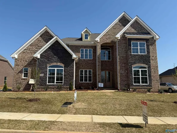 104 Mable Trce, Madison, AL 35756