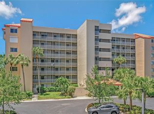 15161 Cedarwood Ln APT 1503, Naples, FL 34110