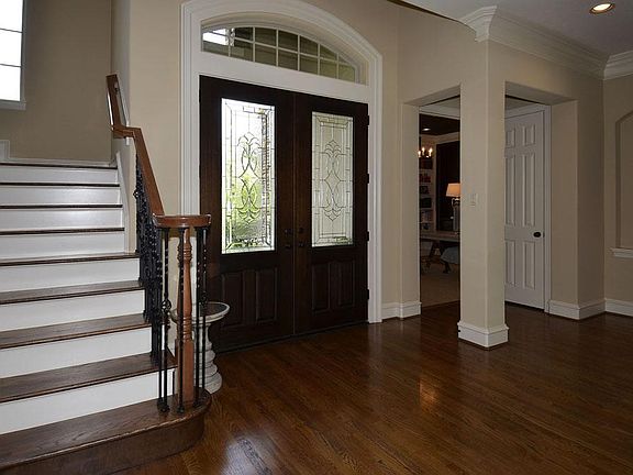 3rd image of 1507 Graystone Creek Ct