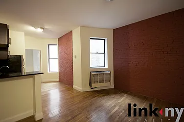 Rented by Link NY Realty