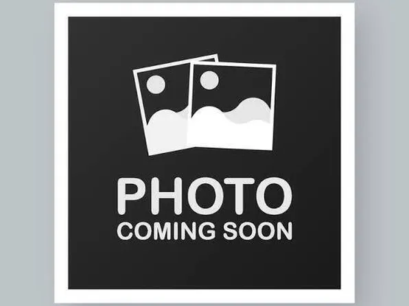 3 El Greco Drive, Manchester, NJ 08759